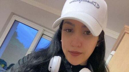 Pregnant woman dies after collision between car and pedestrians in Co Fermanagh