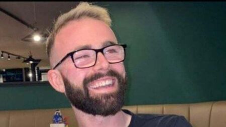 Family of Irish tourist who died from peritonitis launch legal action against Portuguese hospital