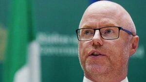 Minister asks HSE to carry out audit of children’s orthopaedic care