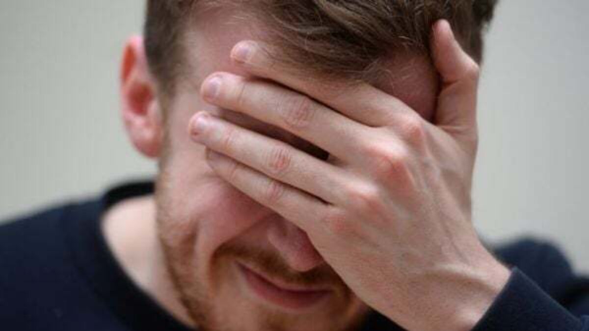Researchers discover underlying cause of ‘brain fog’ linked with long Covid