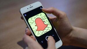Man jailed for getting girls as young as 12 to pose for explicit videos and images