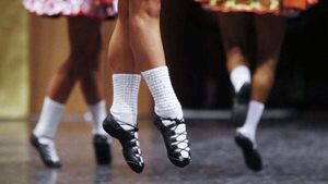 Court permits Irish dancing teacher to act as examiner at Boston event