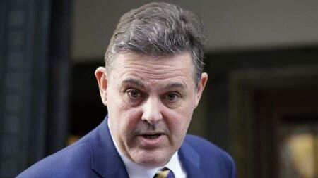 RTÉ considering transferring part of Montrose site for social housing – Bakhurst