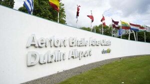 Court schedules hearing of Dublin airport challenges to council's noise restriction measures Court schedules hearing of Dublin airport challenges to council's noise restriction measures