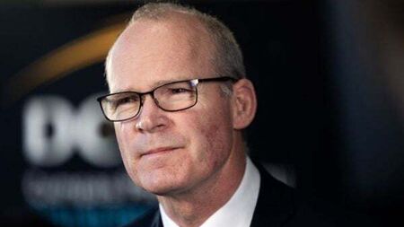 Ireland seeks out Middle East sovereign wealth funds