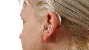 Charity calls for national hearing plan Charity calls for national hearing plan