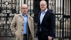 Tribunal to examine claims of covert state surveillance of journalists