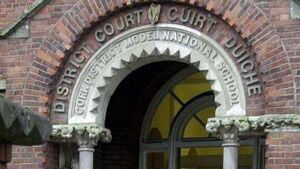 Man charged over Cork city arson attacks sent for psychiatric assessment