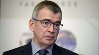Gardaí yet to find evidence of ‘overall conspiracy’ behind arson attacks