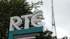 Another RTÉ board member resigns