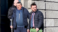 Man appears in court charged in connection with Tipperary fatal assault Man appears in court charged in connection with Tipperary fatal assault