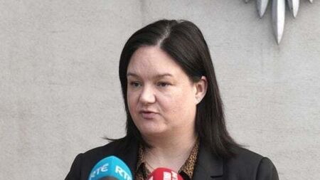 More than 150 people contact detectives in probe into ex-neurologist Dr Michael Watt