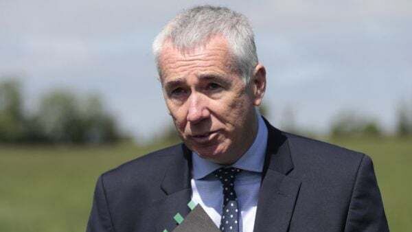Operation Kenova report into Stakeknife to call for UK government and IRA apologies