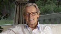 Coronation Street actor William Roache (91) given three months to settle tax debt