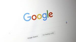 Online search data ‘may help spot ovarian cancer cases earlier’ Online search data ‘may help spot ovarian cancer cases earlier’