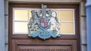 Bids to compel ex-British soldier to testify at inquest for IRA men reach ‘end of the line’