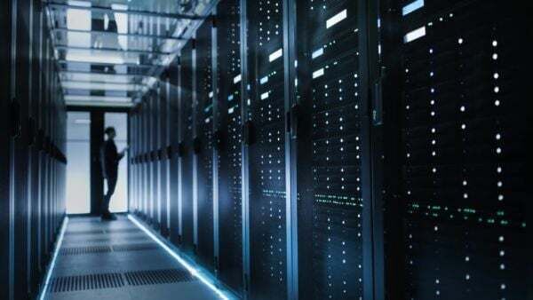 Owners of land earmarked for data centre secure injunction against neighbour