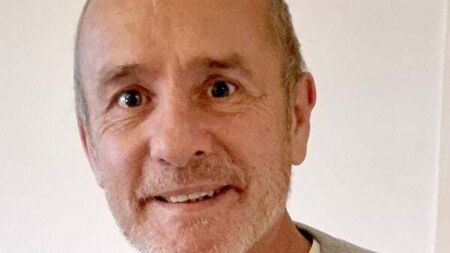 Man jailed for murder of victim whose body was dumped in reservoir