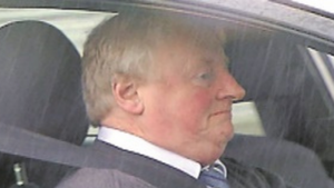 Gardaí ‘told of Kenneally abuse two years before confession’, inquiry told Gardaí ‘told of Kenneally abuse two years before confession’, inquiry told