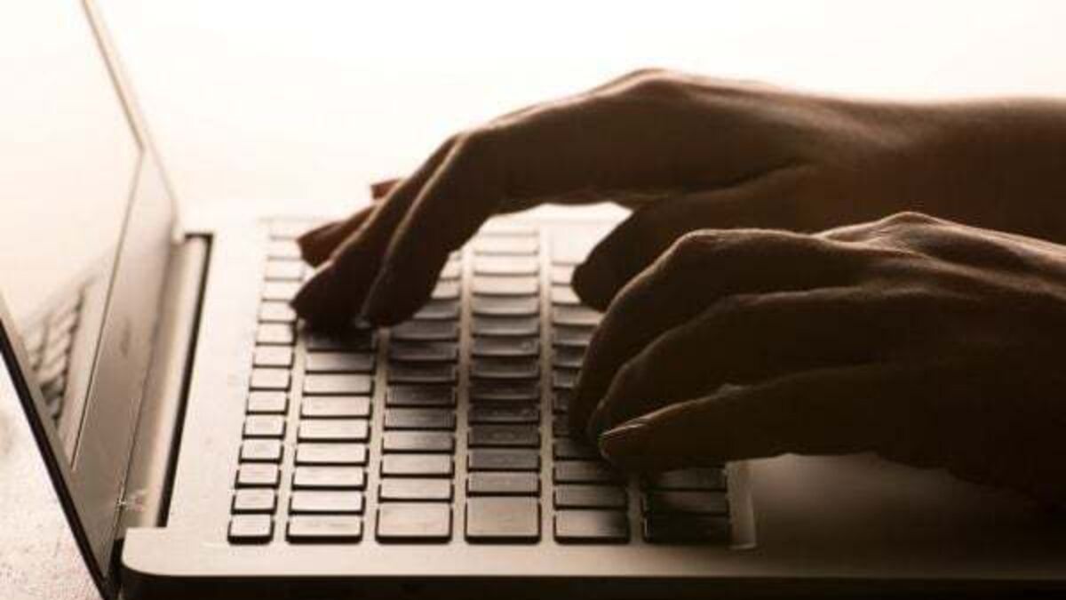 Leaking of people's private data 'custom and practice' for some civil servants, court told