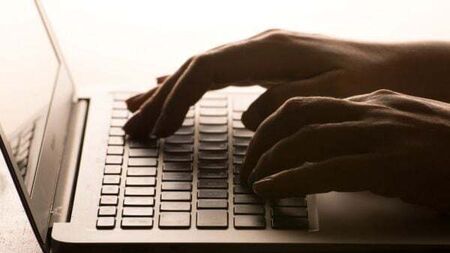 Leaking of people's private data 'custom and practice' for some civil servants, court told
