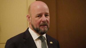 Nolan says lessons need to be learned from Covid inquiry