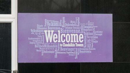 Pre-tax profits at direct provision operator rise to €4.6m