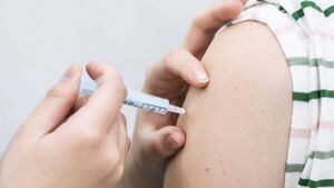 Prevention guide for data leak was available one year before HSE vaccine portal compromised