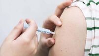 Prevention guide for data leak was available one year before HSE vaccine portal compromised