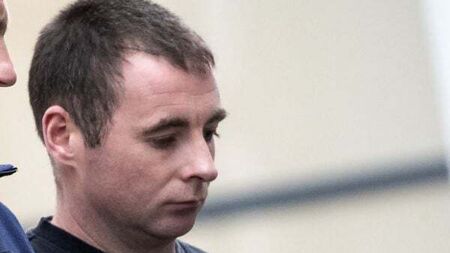 Wicklow man asked young neighbour (8) to replicate porn scene with her brother