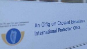 More than 110 people have died in protected accommodation since its inception