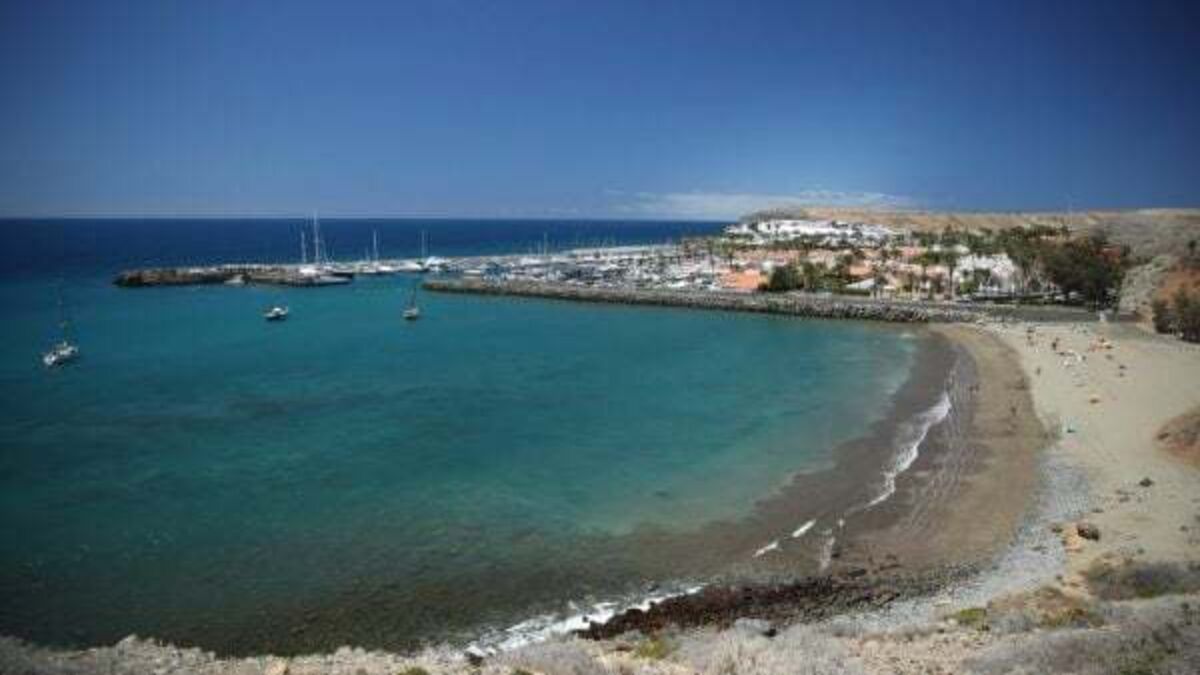 Irish holiday homeowners in Canary Islands facing fines for refusing to rent to tourists