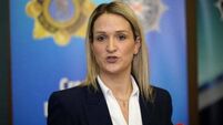 Minister for Justice resists calls to ditch hate speech legislation