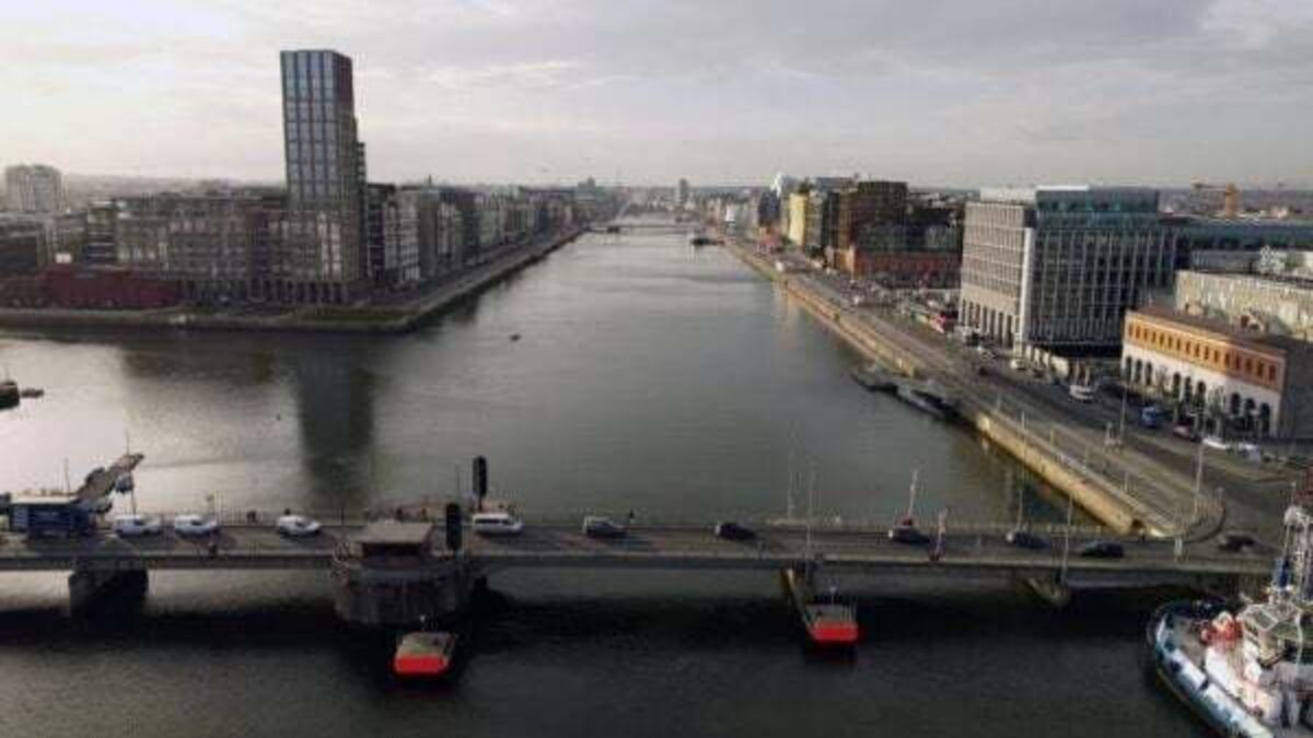 Ireland’s economy expected to grow over next two years, experts say