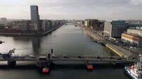 Ireland’s economy expected to grow over next two years, experts say