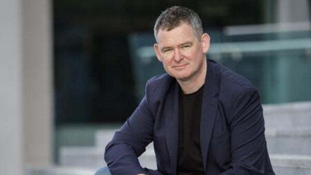 The Irish business aiming to transform the rental sector for tenants and landlords