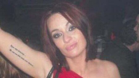Longford woman who died following stabbing in New York named locally
