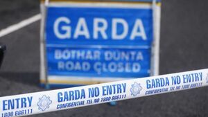 Cyclist killed in a collision on Easter Sunday described as the 'gentlest of souls'
