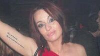 Man arrested for murder of Irish woman in New York
