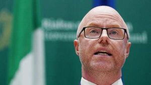 Donnelly announces measures to tackle persistent overcrowding at UHL