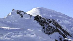Irish man killed in helicopter crash in Swiss Alps named Irish man killed in helicopter crash in Swiss Alps named