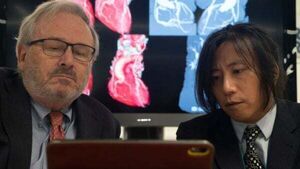 New approach to diagnosing heart disease hailed as potential ‘game changer’