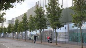 Fund for Ireland announces €4m for peacebuilding initiatives