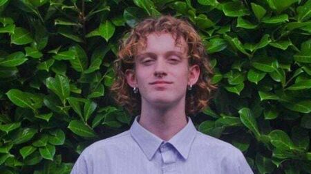 Additional charges brought against Limerick man in connection with fatal hit-and-run