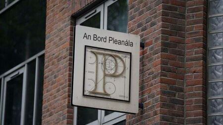 Supreme Court ruling likely to impact on planning applications made under SHD process