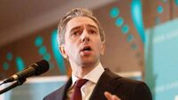 Taoiseach condemns Iran’s drone and missile attack on Israel