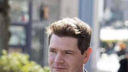 Referendum on Patent Court set to be postponed