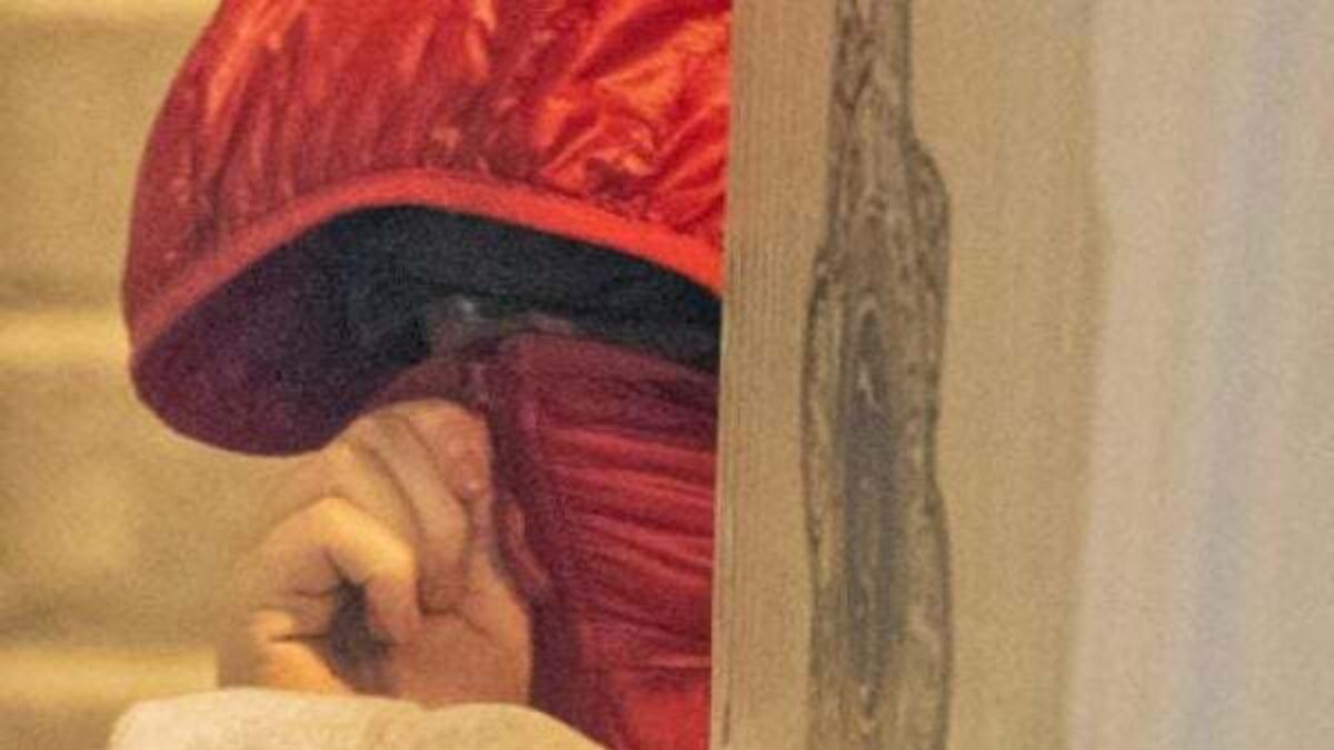 Fourth man charged with Tristan Sherry's murder at Blanchardstown steakhouse