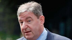 Fianna Fáil MEP candidate aims to be ‘conduit’ for the North in Europe