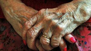 Nursing home operator challenges level of funding received under Fair Deal scheme Nursing home operator challenges level of funding received under Fair Deal scheme